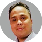 F2Secure_FarizalBinKamarudin Farizal Bin Kamarudin