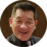 F2Secure_JohnsonTeng Johnson Teng