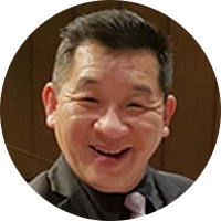 F2Secure_JohnsonTeng Johnson Teng