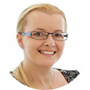 F2Secure_JustynaFabisiak Justyna Fabisiak