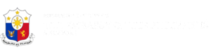 Logo_EmbassyPhilippines Embassy Philippines
