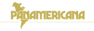 Logo_Panamericana Panamericana